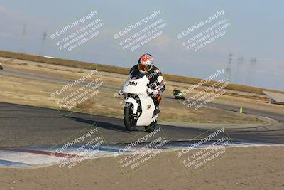 media/Nov-06-2023-Lets Ride (Mon) [[98fce14742]]/A Group/2pm (Wheelie Bump)/